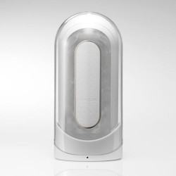 Flip 0 Zero Electronic Vibration