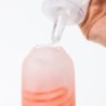 Glijmiddel Lotion Licht Waterbasis