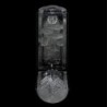 Flip Hole Masturbator Sort