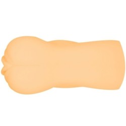 Mini Masturbator für Männer und Schwangere