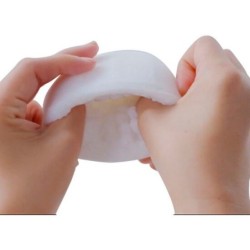 Masturbátor Geo Aqua
