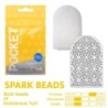 Spark Beards taskumasturbaator
