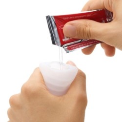 Spark Beards Masturbateur Pocket