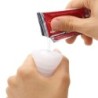 Spark Beards Masturbator Pocket