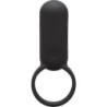 Svr Smart Vibrerende Ring Sort