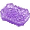 Uni Amethyst Degetar Masturbator
