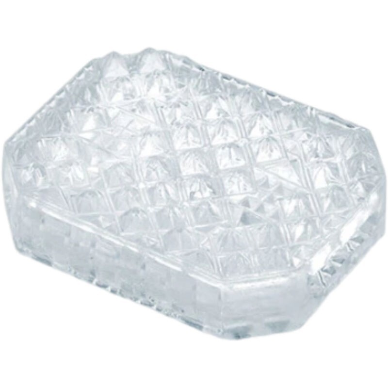 Uni Diamond Sõrmeotsa Masturbaator