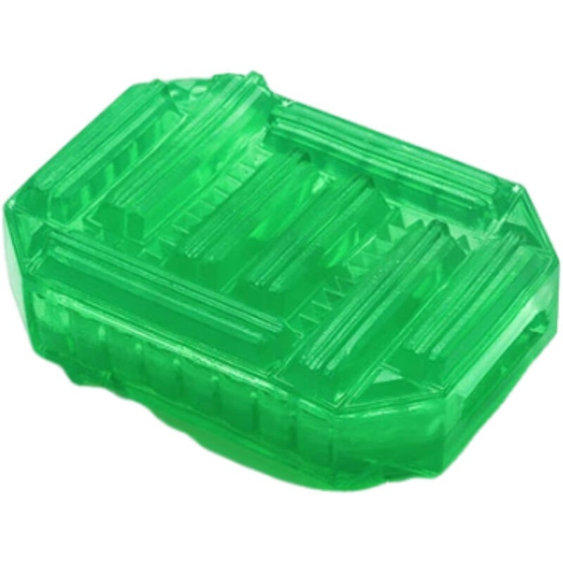 Uni Emerald Sormustin Masturboija
