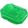 Uni Emerald Masturbatorius Antpirštis