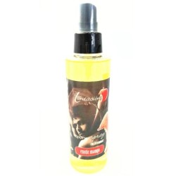 Aromatizador de Ambiente Com Feromonas Exotic Mango