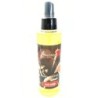 Diffuseur d'ambiance aux phéromones Exotic Mango