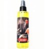 Aromatizador de Ambiente Com Feromonas Exotic Mango