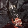 Chocolate Aromatizador Ambiente Con Feromonas