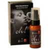 Cremigel Crema Estimulant Sensibilitzant Per a Ella 30 Ml