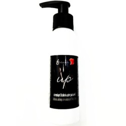 Cremigel Orgasmisk Glidmedel För Honom 100 ml