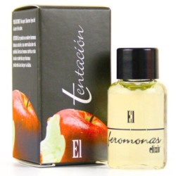 Elixir feromonokhoz