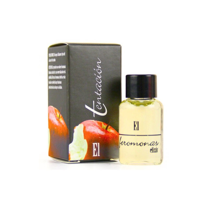 Elixir feromonokhoz