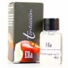 Elixir de feromones per a ella