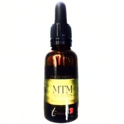 Sintētiskie identiski cilvēka geju feromoni 30 ml