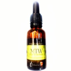 Synteettiset Ihmisen Identtiset Hetero Feromonit 30 ml