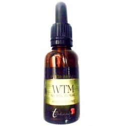 Syntetiske Humane Identiske Feromoner Hetero Hun 30 ml