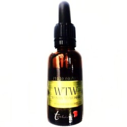 Synteettiset Ihmisen Identtiset Feromonit Lesbo 30 ml