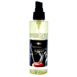 Leche De Coco Aromatizador Ambiente Con Feromonas
