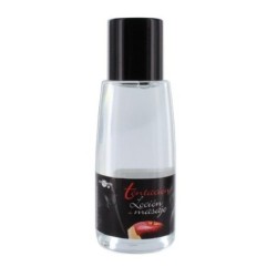 Siidise Naha Massaažilosjoon 50 ml