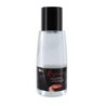 Siidise Naha Massaažilosjoon 50 ml