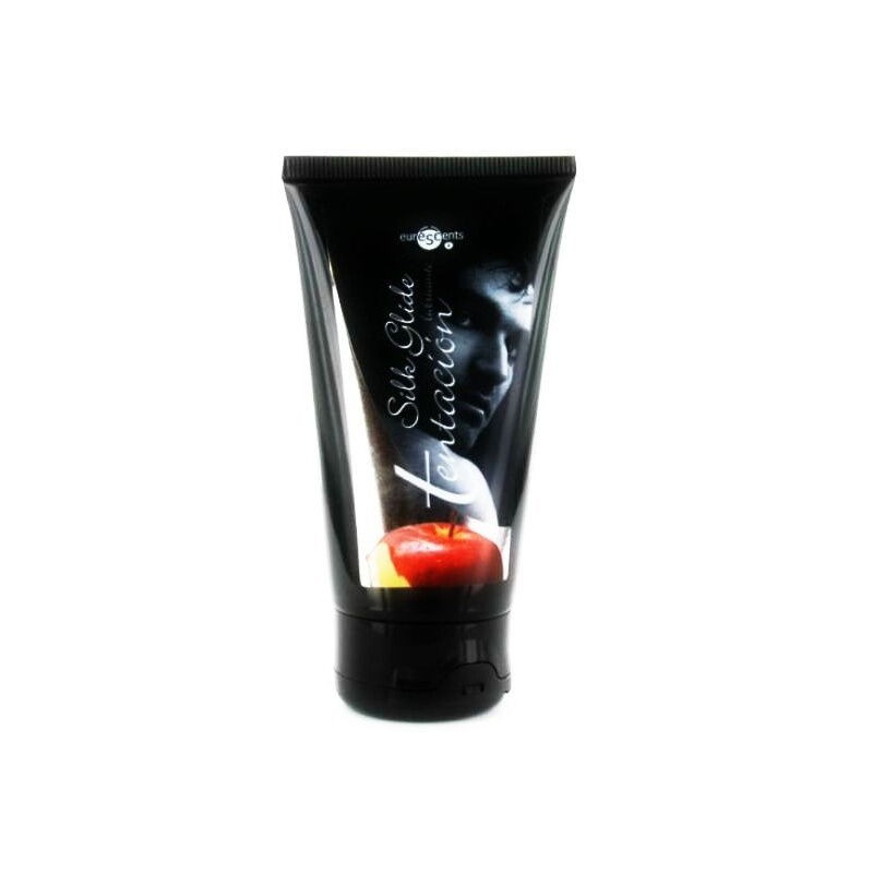 75 ml karamellimaitseline libesti