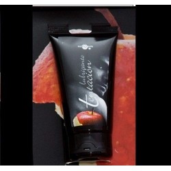 75 ml karamellimaitseline libesti