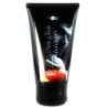 Lubrificante Com Sabor de Leite de Coco 75 ml