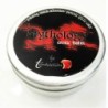Mythology Erotic Balm Vročinski Vazodilatator Him