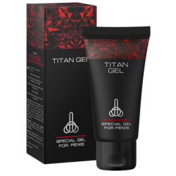 Dzimumlocekļa Palielināšanas Līdzeklis 50 Ml