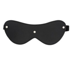 Solo Per Te Bdsm Starter Kit