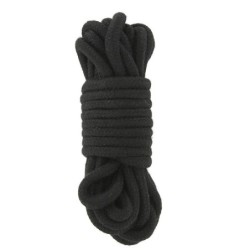 Doar Pentru Tine Kit de Început Bdsm