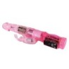 Mini Rotator Rabbit Roz Superstimulator