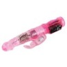 Mini Rotator Rabbit Rozi Superstimulator