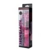 Mini Rotator Rabbit Roz Superstimulator