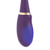 Merlin Double Couple Vibrator Daljinski Upravljalnik