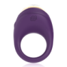 Robin Vibrerande Ring Kompatibel Med Watchme Wireless Technology