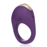 Robin Anel Vibratório Compatível Com Watchme Wireless Technology