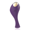 Robin Anell Vibrant Compatible Amb Watchme Wireless Technology