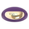 Robin Vibrerende Ring Compatibel Met Watchme Wireless Technology