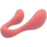 Segreti di Coppia II Doppia Stimolazione Rosa + App