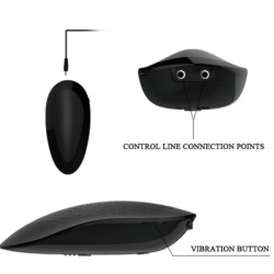 Oliver Realistische Vibrator Dildo