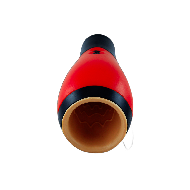 Amante del Sesso Orale 30V C/ Adattatore