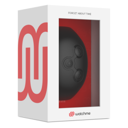 Azabache Wireless Technology Fernbedienungsuhr