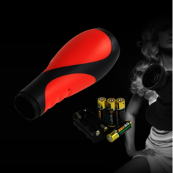 Oral Sex Lover 30V S/ Adapterom