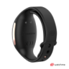 Hodinky s diaľkovým ovládaním Wireless Technology Azabache a Meď